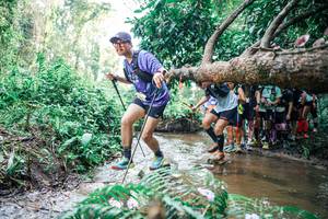 BIB: 
                            <button type="button" onclick="openModal(25471353)" class="btn btn-primary btn-sm float-right btn-popup" data-toggle="modal" data-target=".modal-high-quality">
                        <i class="fas fa-shopping-cart"></i> Add to Cart
                    </button>
                                            <button type="button" onclick="isThisMe(25471353, true)" class="btn btn-success btn-sm float-right btn-popup btn-isme hidden" data-toggle="tooltip" data-placement="bottom" title="นี่คือรูปของคุณใช่ไหม คลิกที่นี่เพื่อเอาเข้าอัลบั้ม">
                        <i class="fas fa-plus"></i> Add to album
                    </button>
                    <button type="button" onclick="isThisMe(25471353, false)" class="btn btn-warning btn-sm float-right btn-popup btn-isnotme hidden">
                        <i class="fas fa-ban"></i> Remove from album
                    </button>